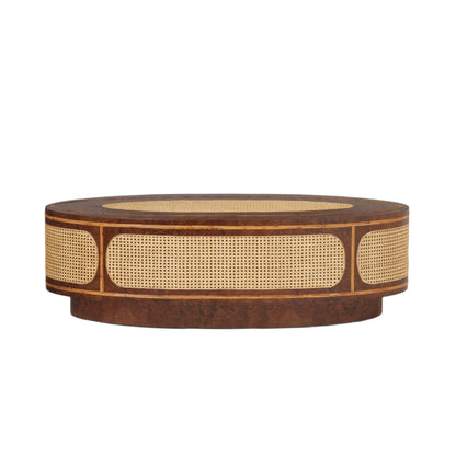 Made Goods Narelle Coffee Table