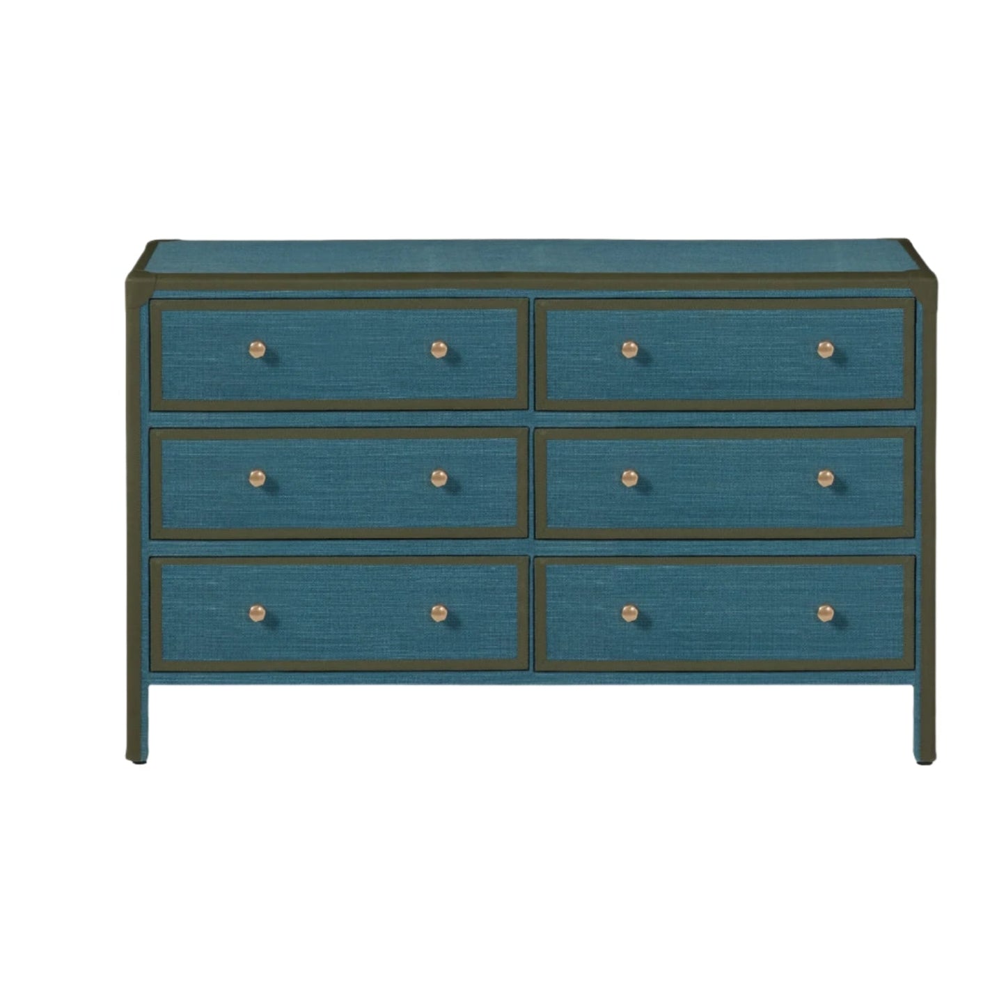 Made Goods Nathaniel 60" Dresser