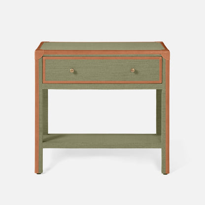 Made Goods Nathaniel Nightstand 30"