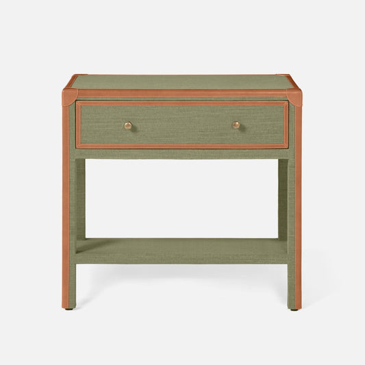 Made Goods Nathaniel Nightstand 30"