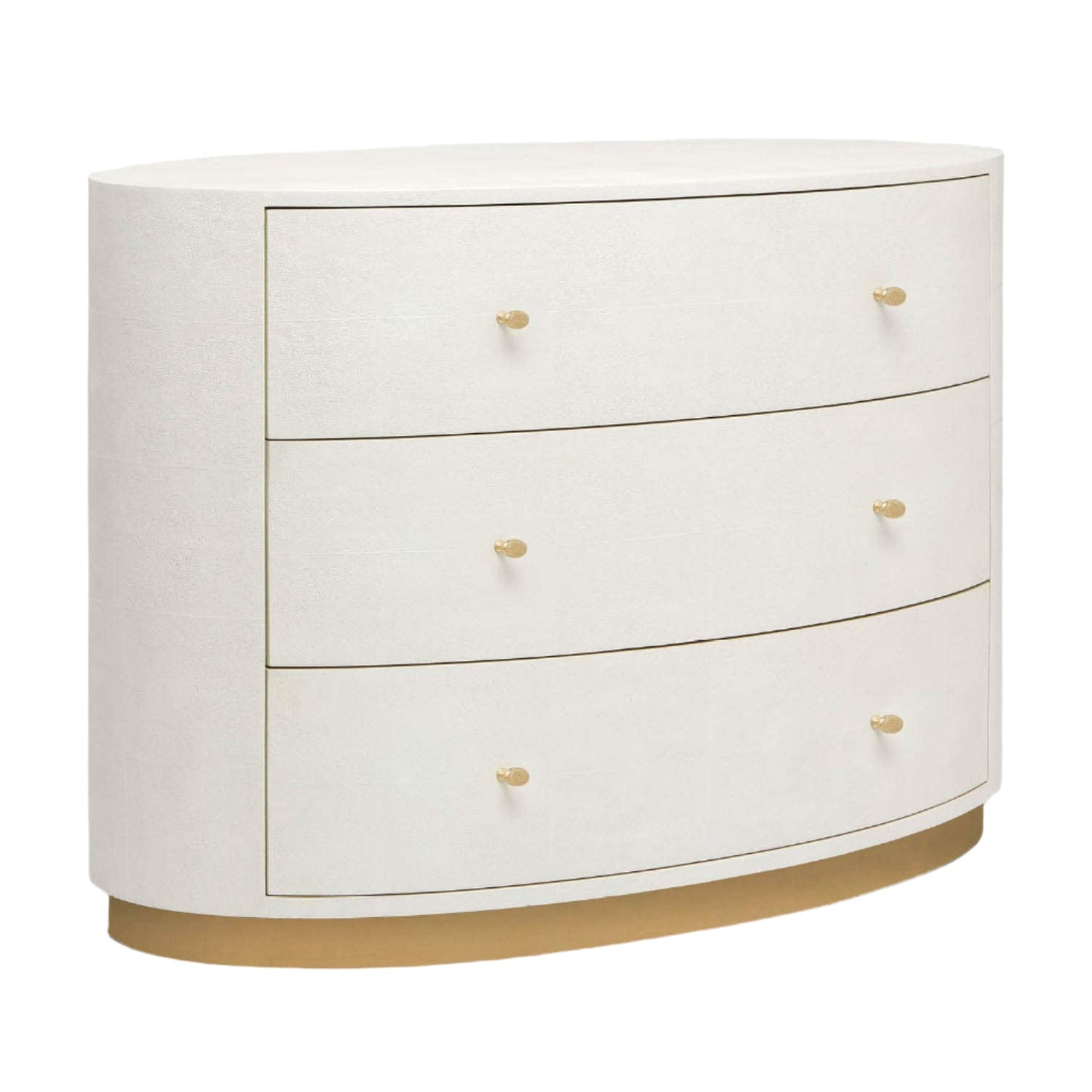 Nerine 48" Dresser