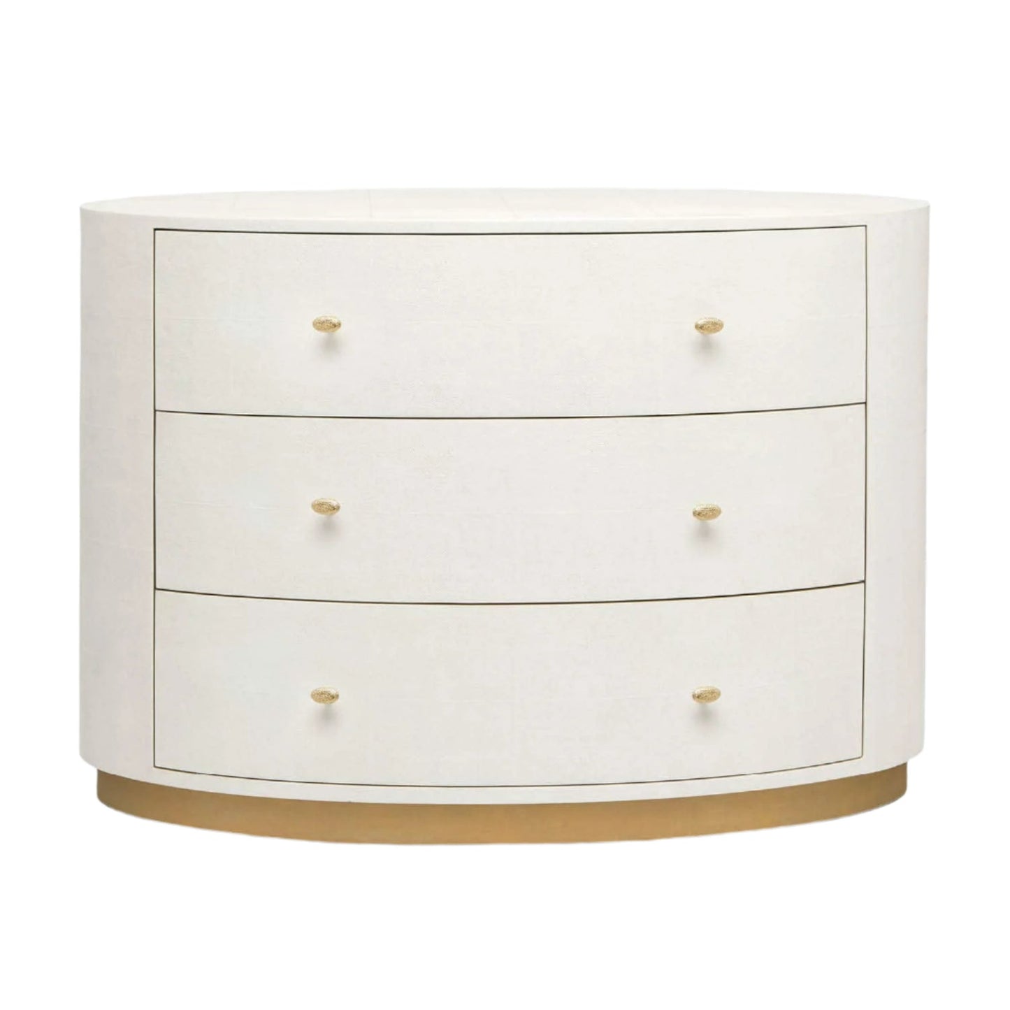 Nerine 48" Dresser