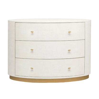 Nerine 48" Dresser