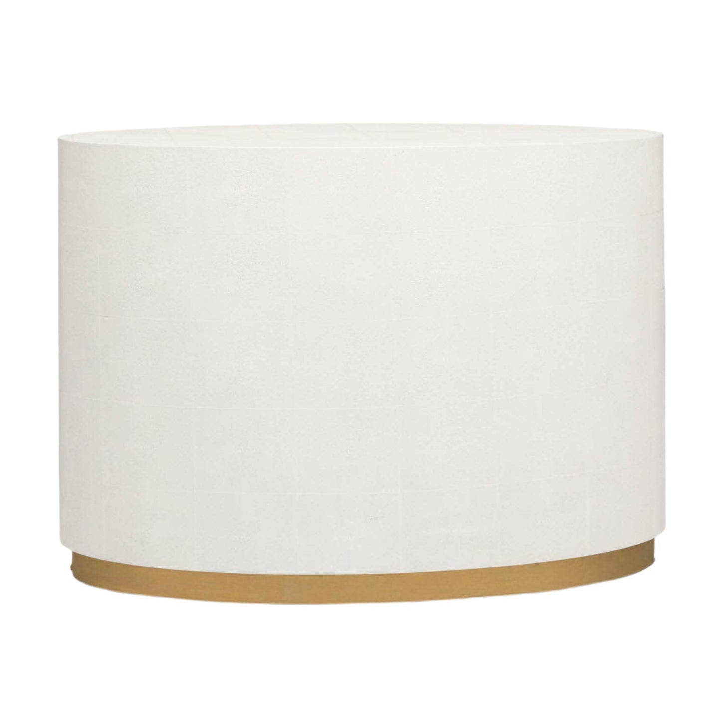 Nerine 48" Dresser