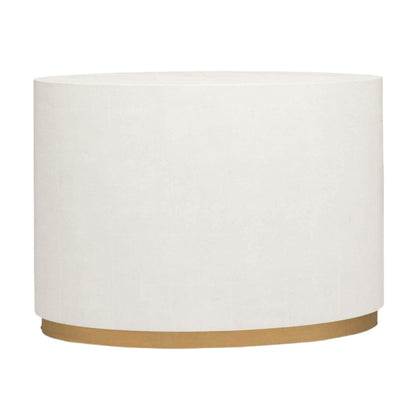Nerine 48" Dresser