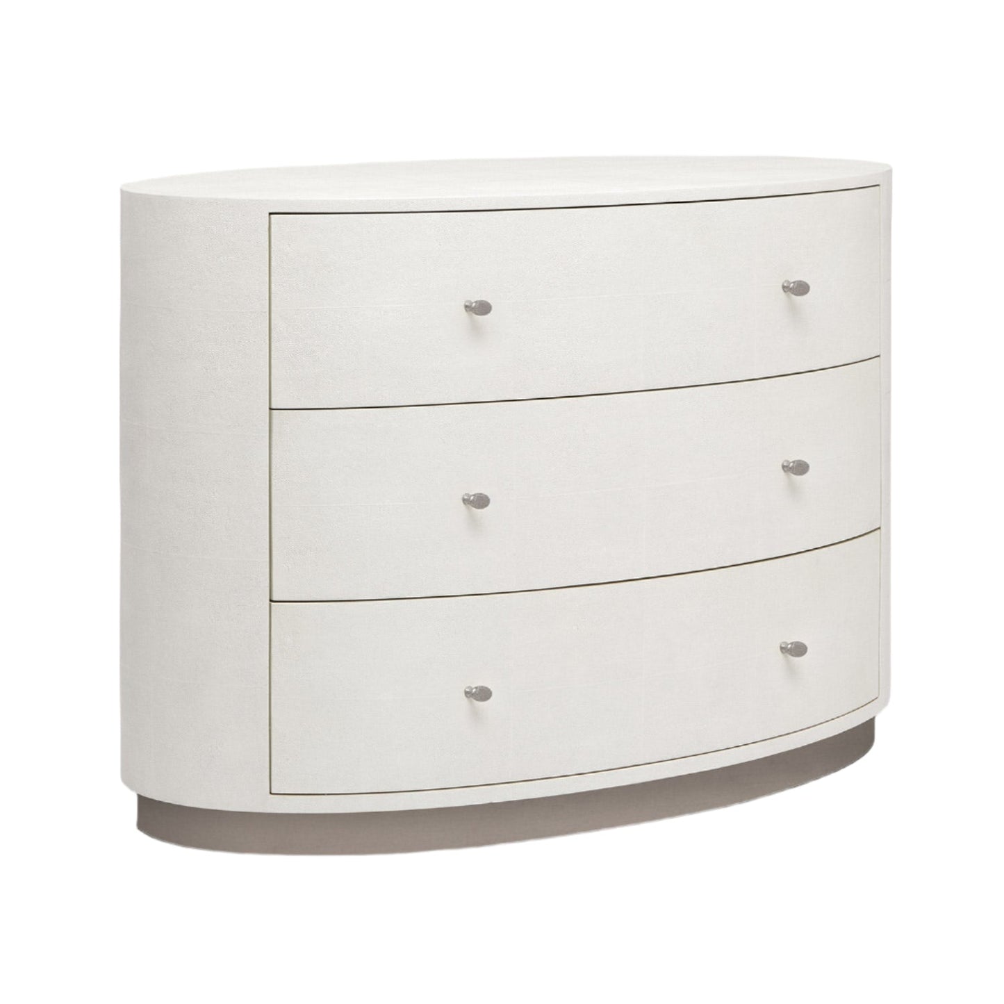 Nerine 48" Dresser