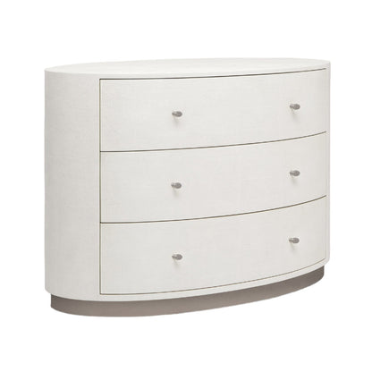 Nerine 48" Dresser