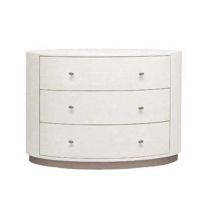 Nerine 48" Dresser