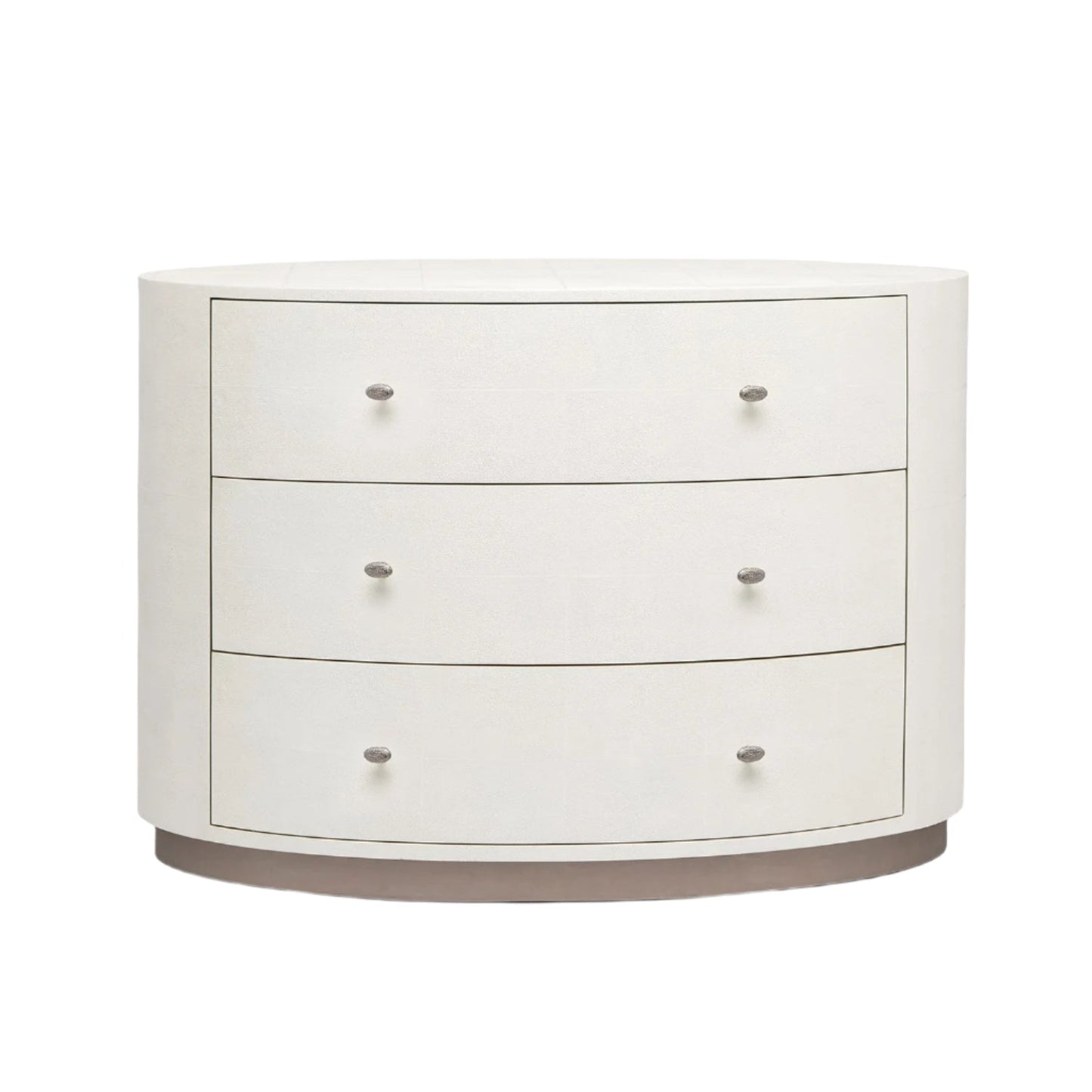 Nerine 48" Dresser