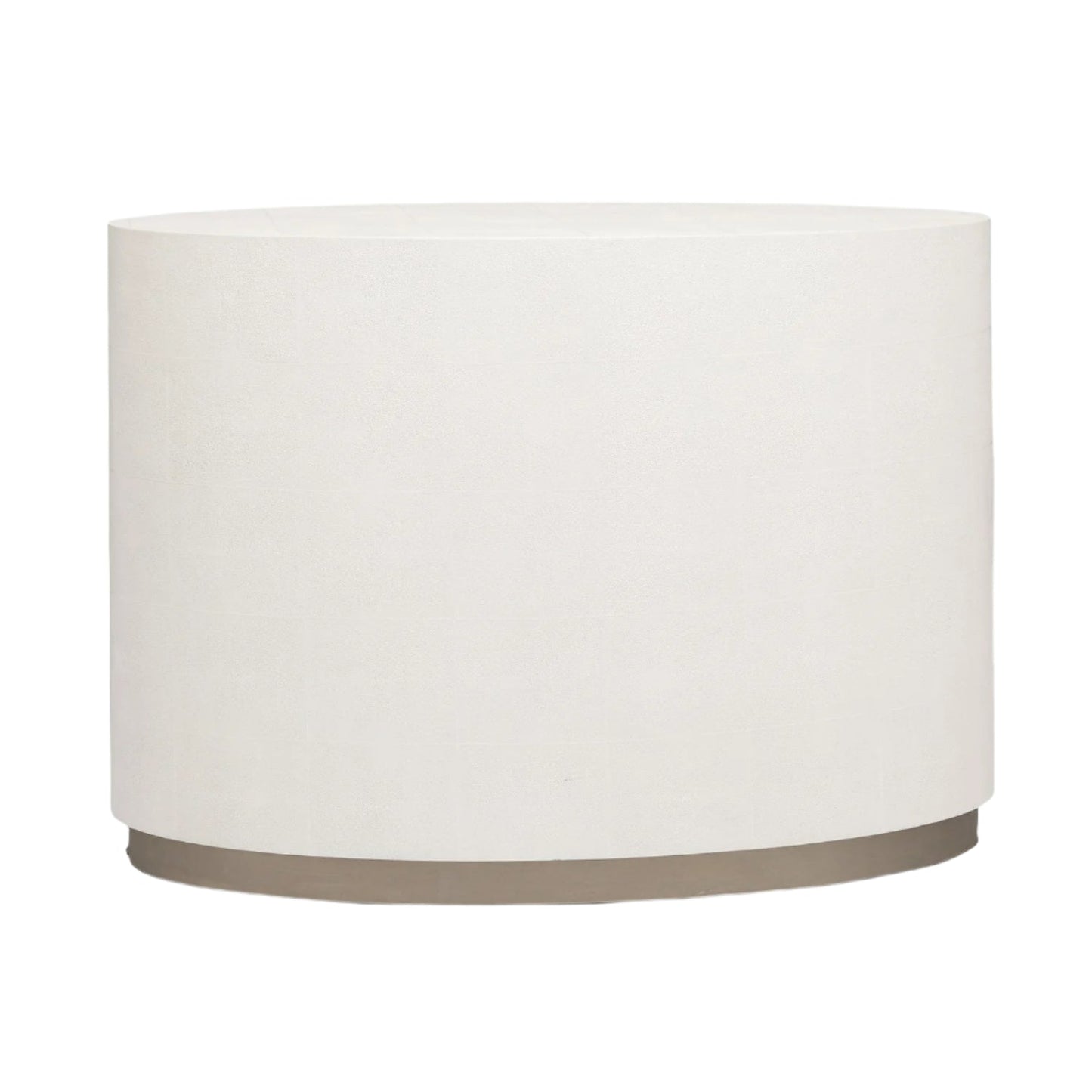 Nerine 48" Dresser
