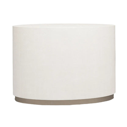 Nerine 48" Dresser