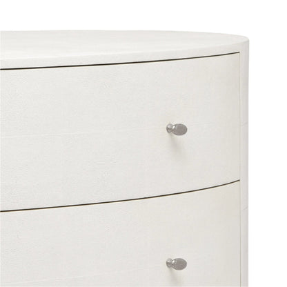 Nerine 48" Dresser