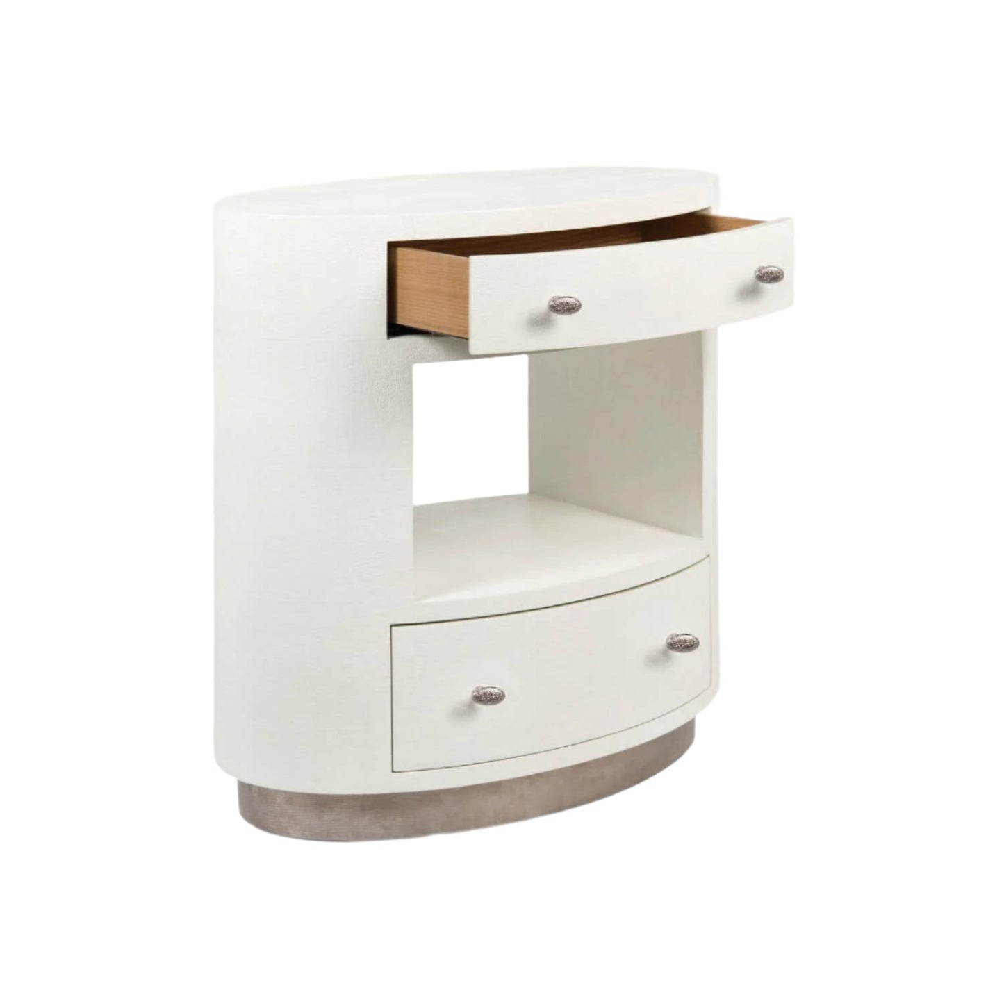 Nerine Nightstand 30"