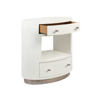 Nerine Nightstand 30"