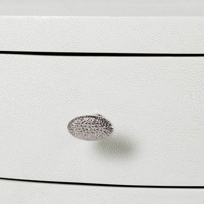 Nerine Nightstand 30"