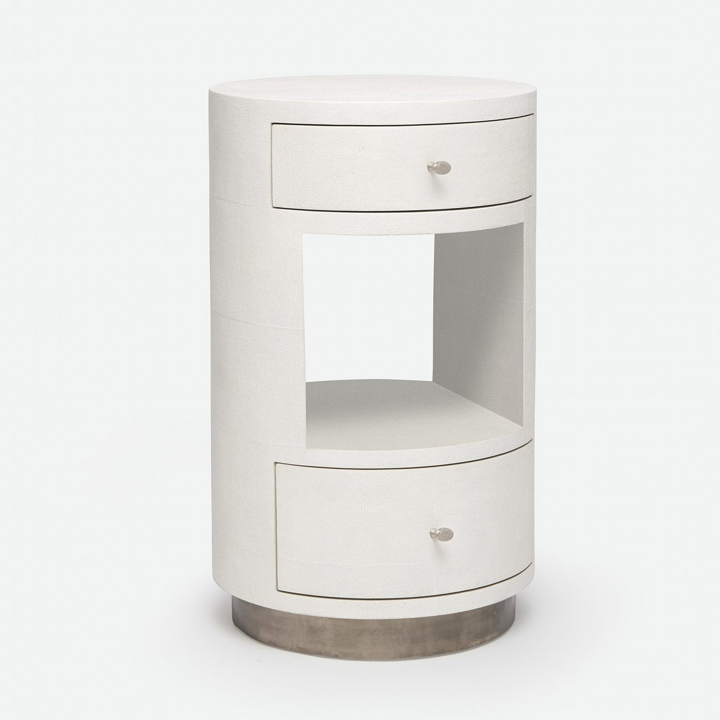 Nerine Nightstand 18"