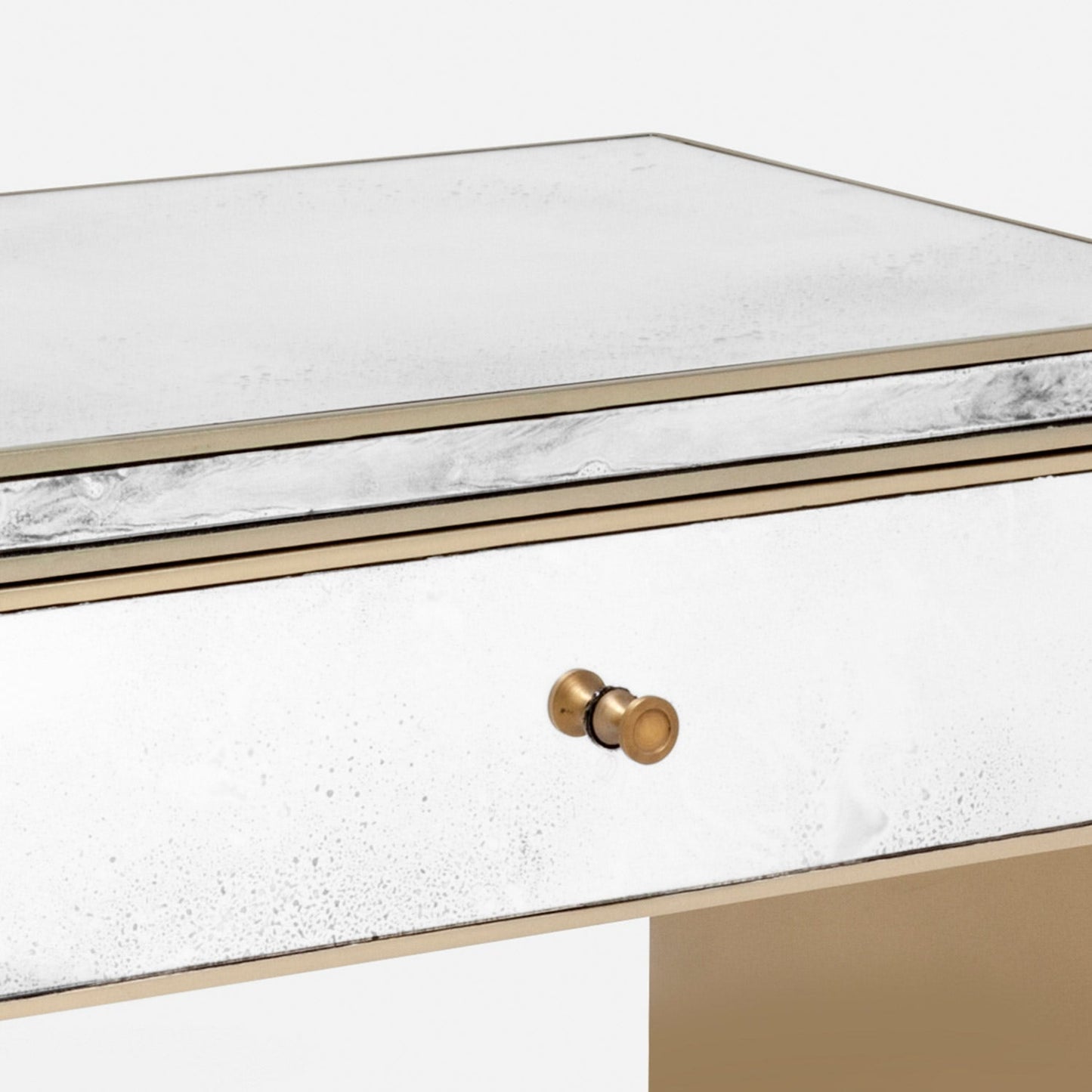 Nicola Nightstand 30"