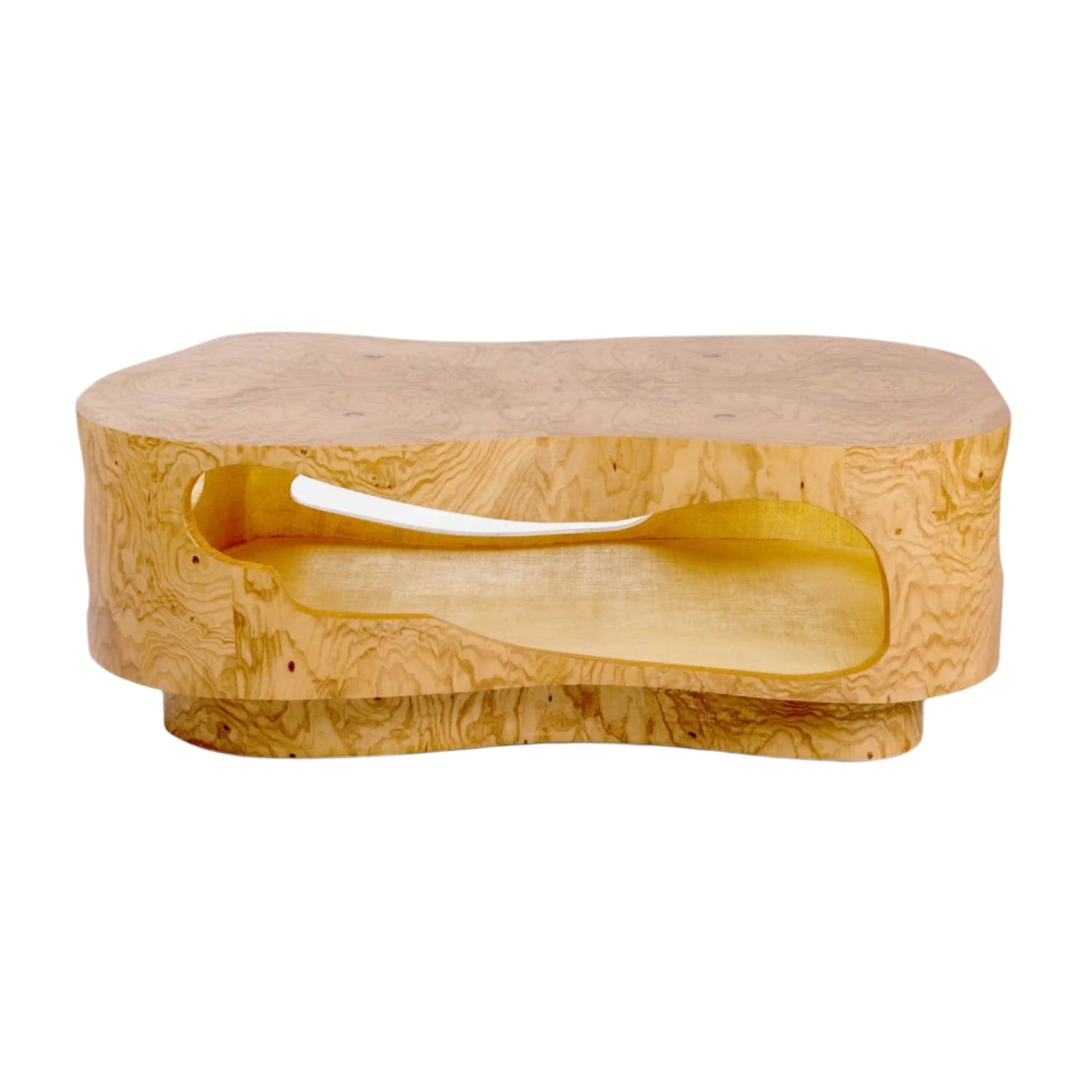 Oakley Coffee Table
