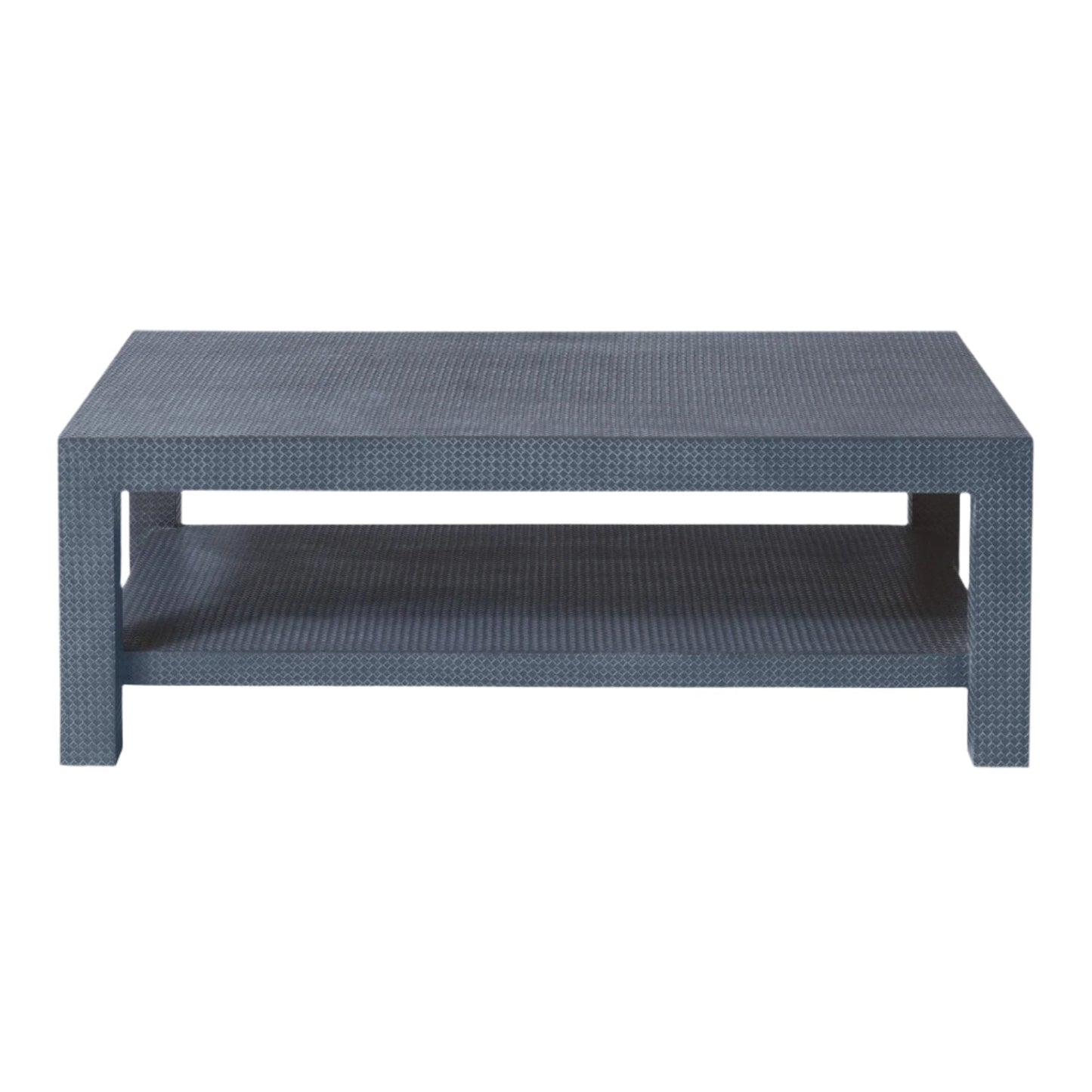 Oliver Coffee Table