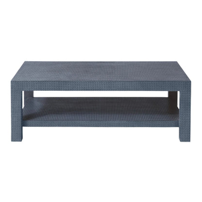 Oliver Coffee Table