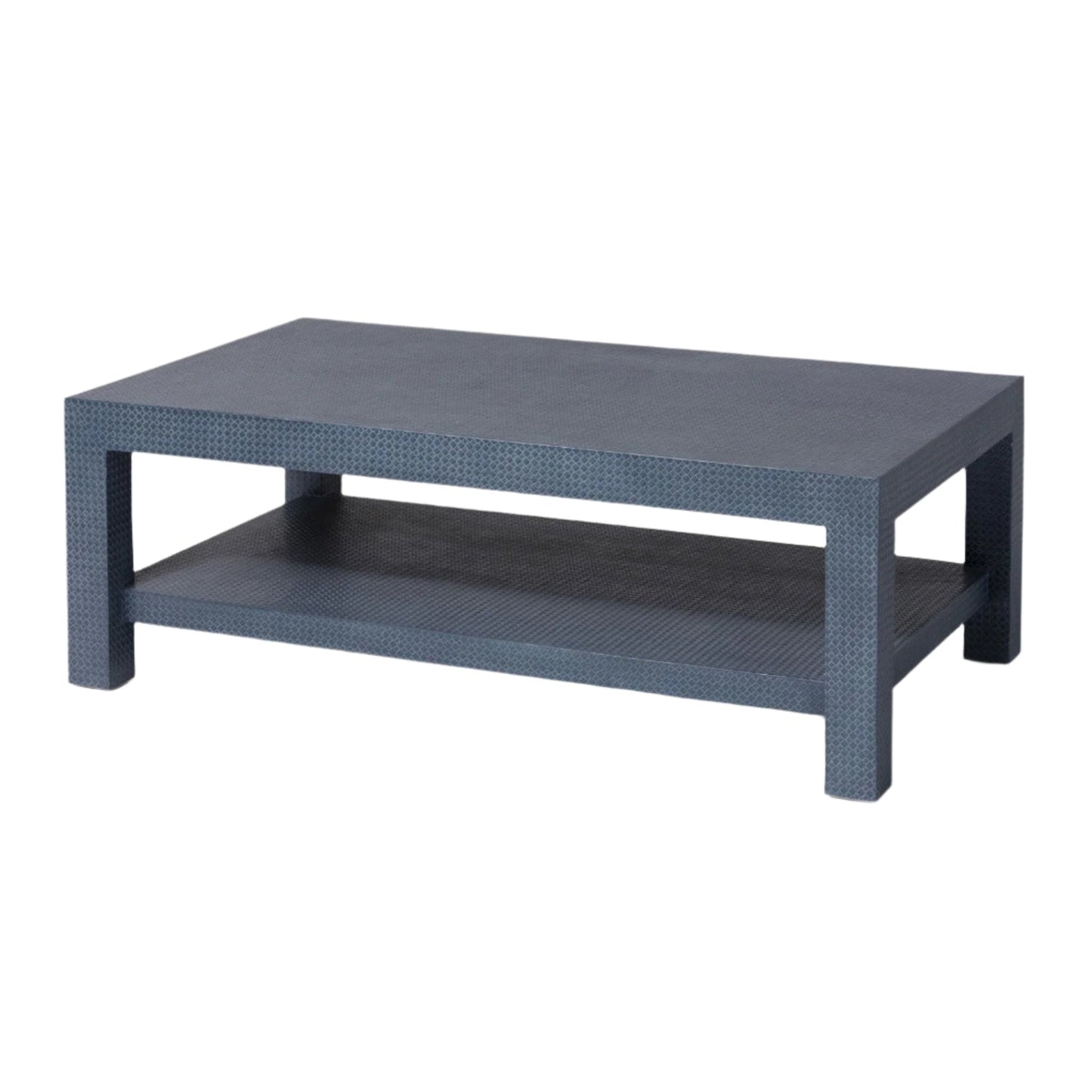Oliver Coffee Table