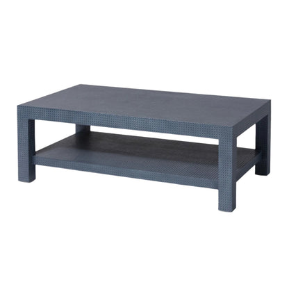 Oliver Coffee Table