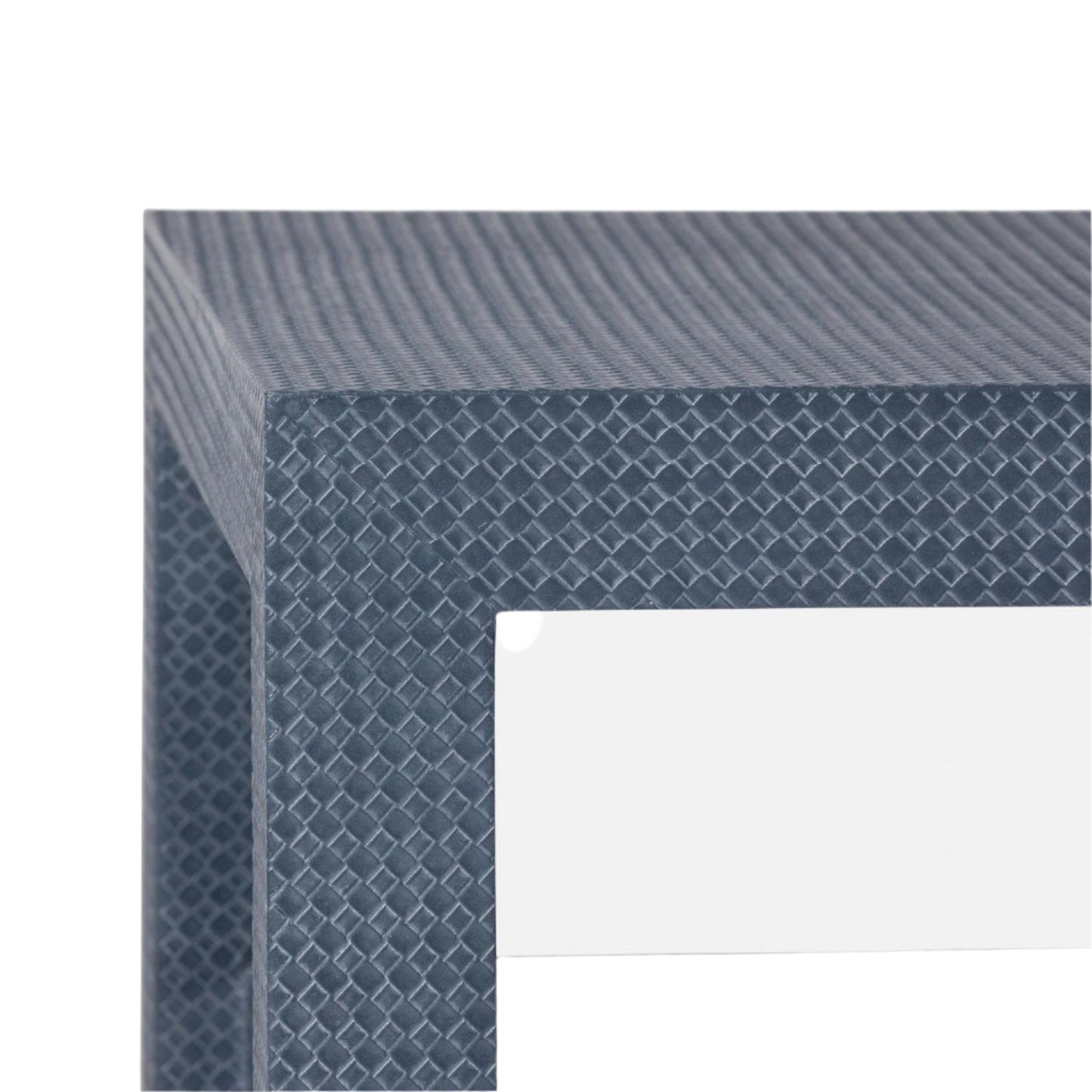 Oliver Coffee Table