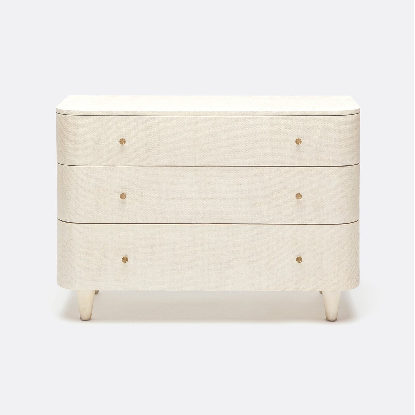 Made Goods Olivia 48" Dresser