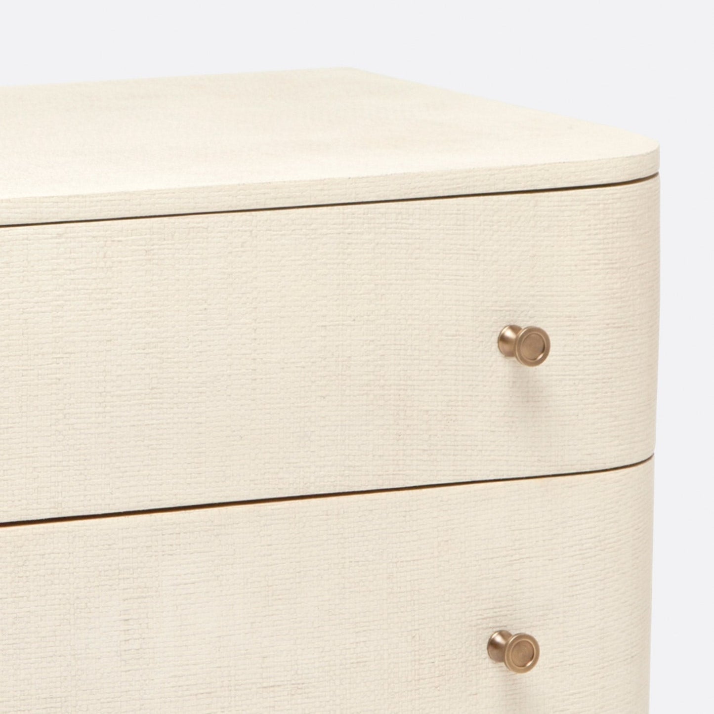 Made Goods Olivia 48" Dresser