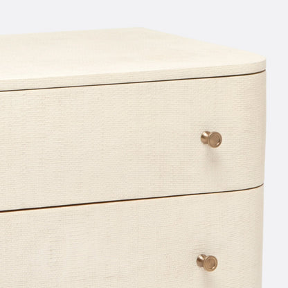 Made Goods Olivia 48" Dresser