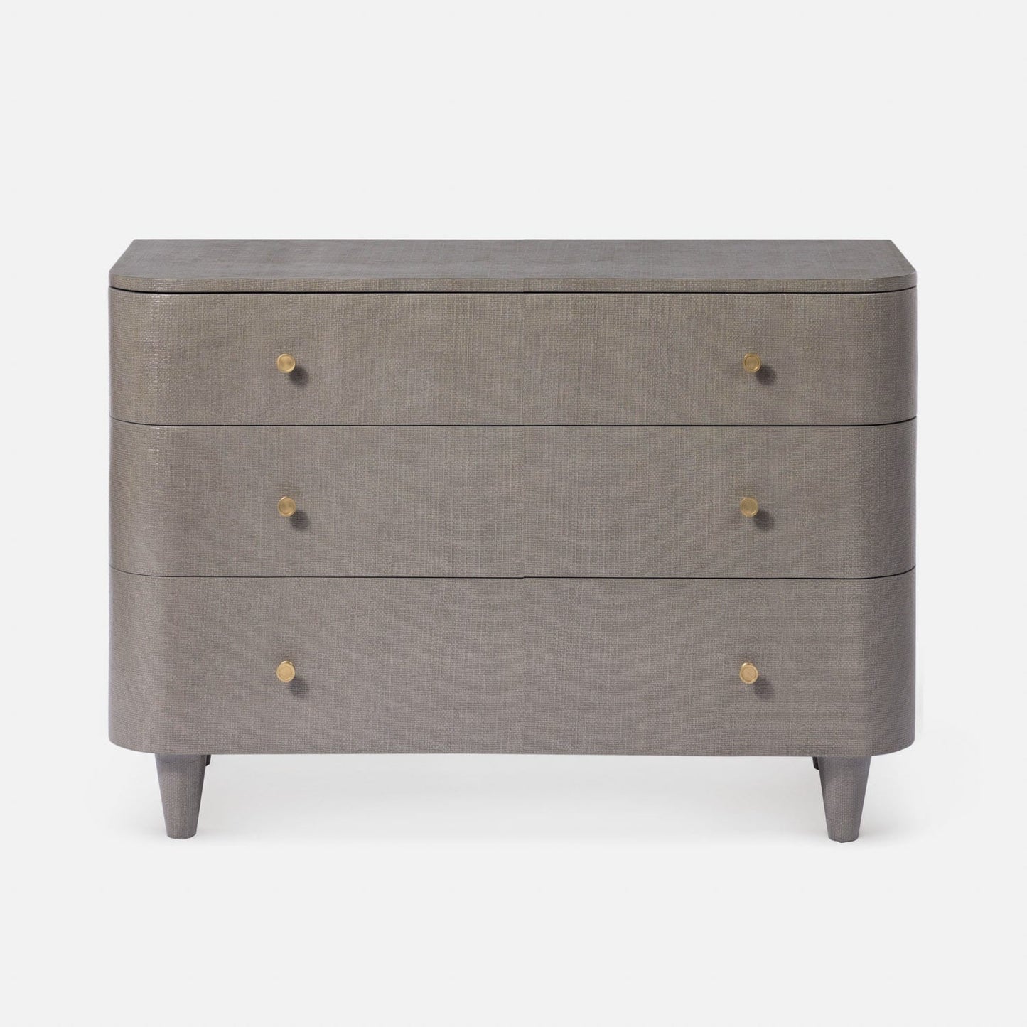 Made Goods Olivia 48" Dresser