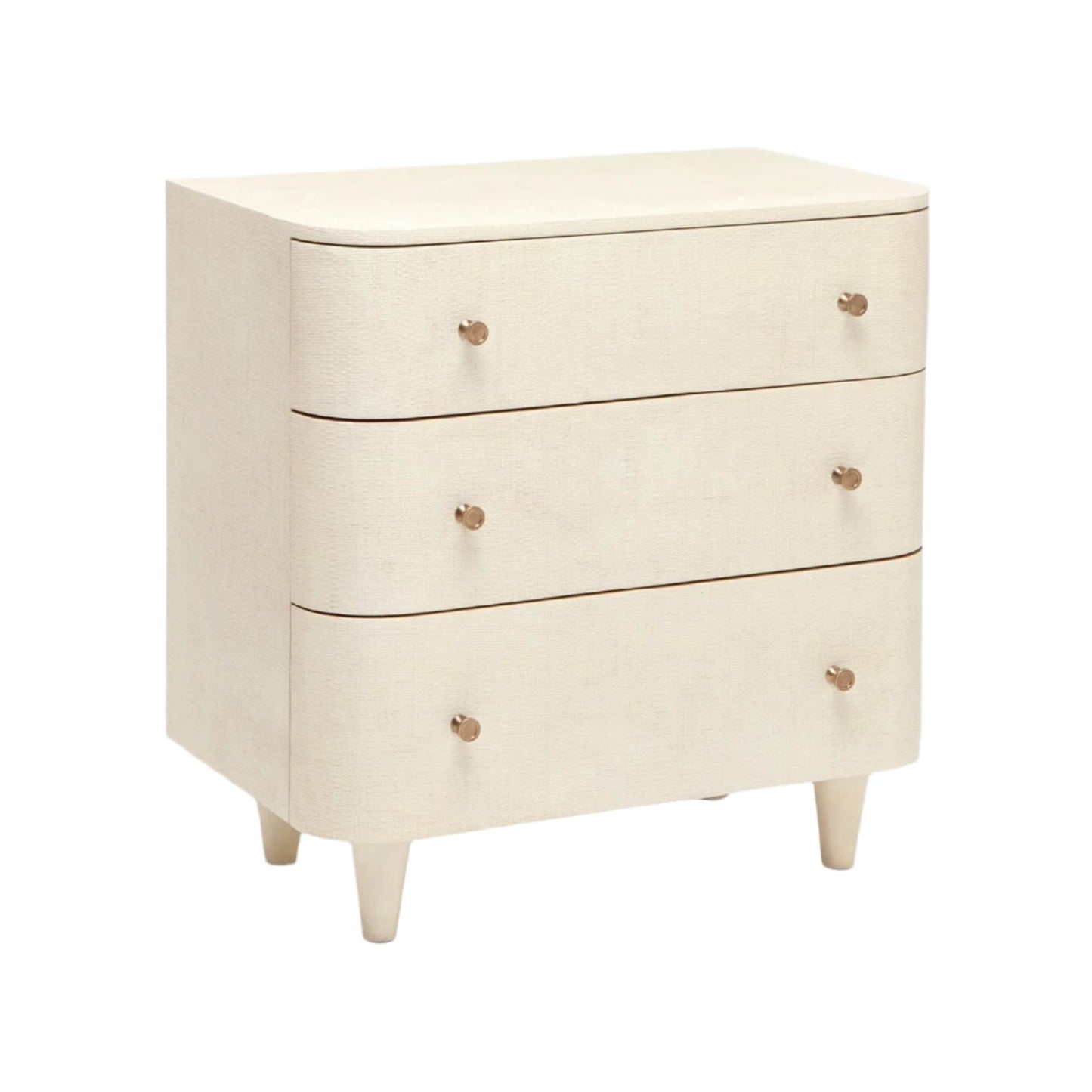 Made Goods Olivia Nightstand 30"