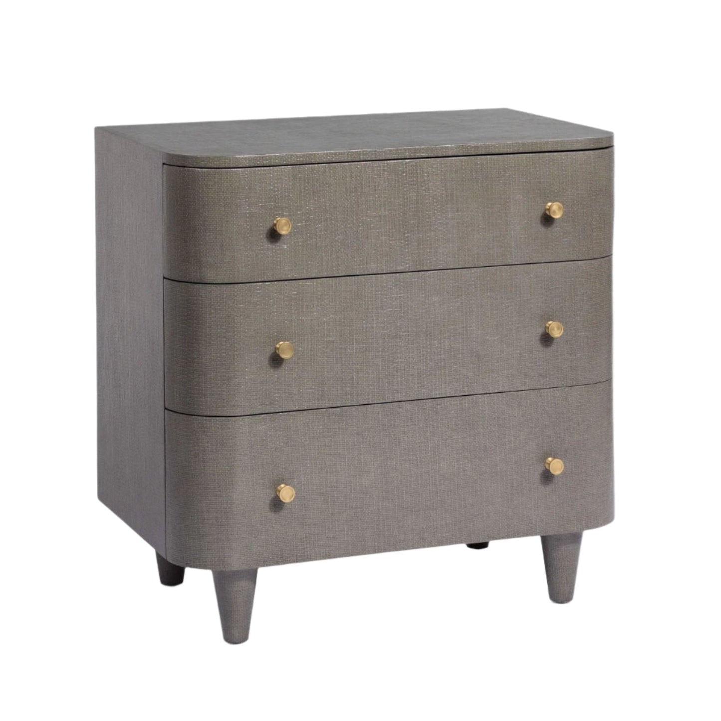 Made Goods Olivia Nightstand 30"