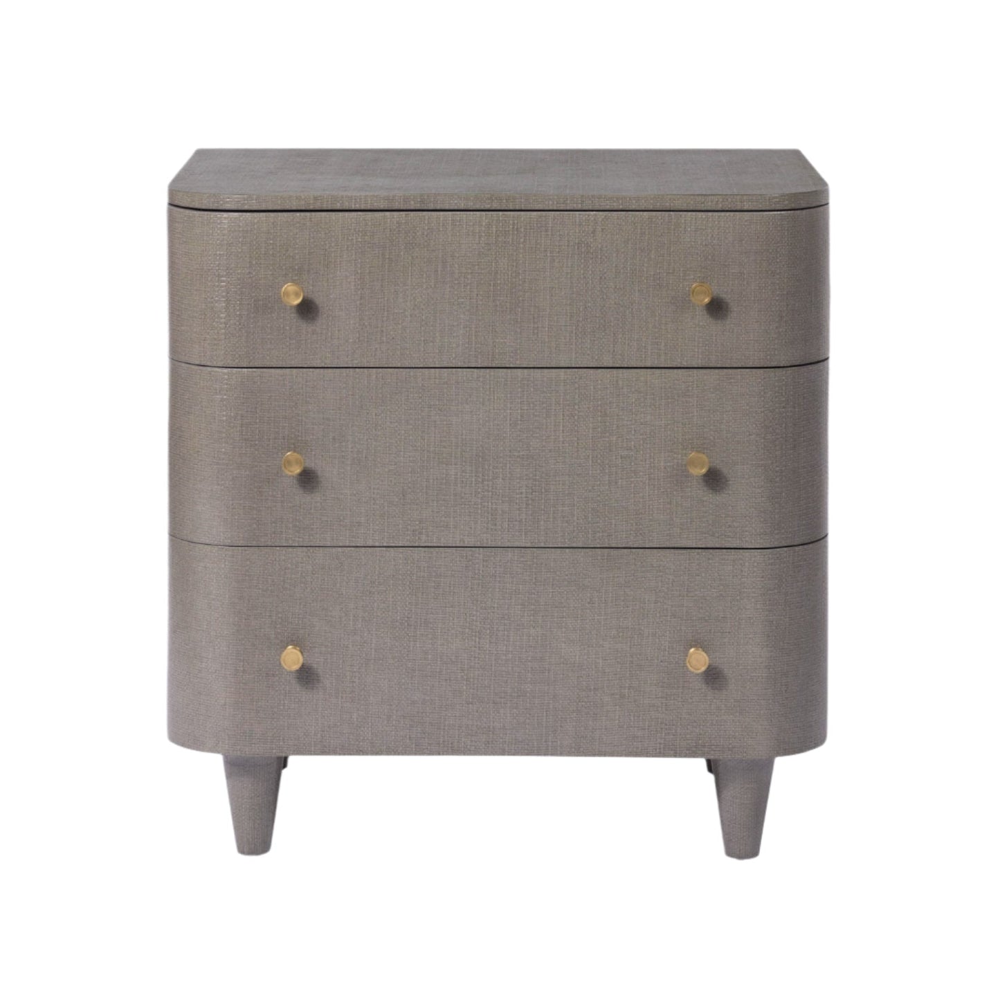 Made Goods Olivia Nightstand 30"