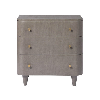Made Goods Olivia Nightstand 30"