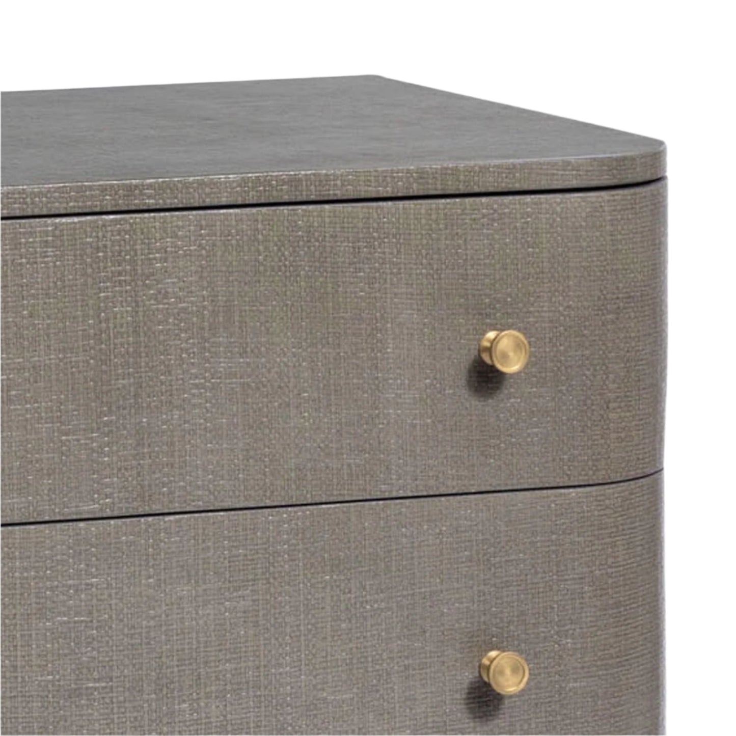 Made Goods Olivia Nightstand 30"