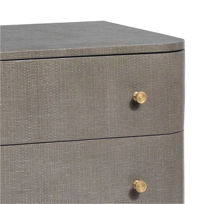 Made Goods Olivia Nightstand 30"