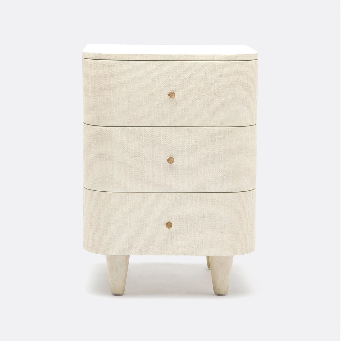 Olivia Nightstand 20"