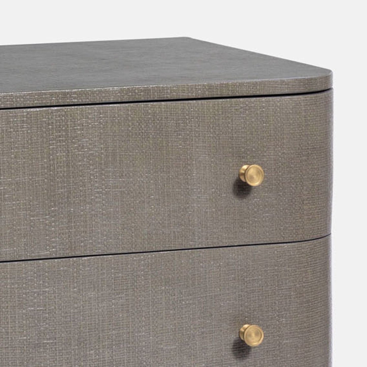 Olivia Nightstand 20"