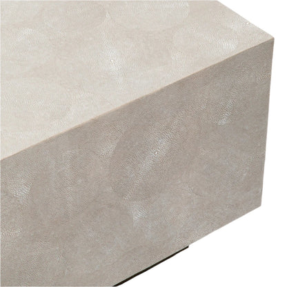Ordan Coffee Table
