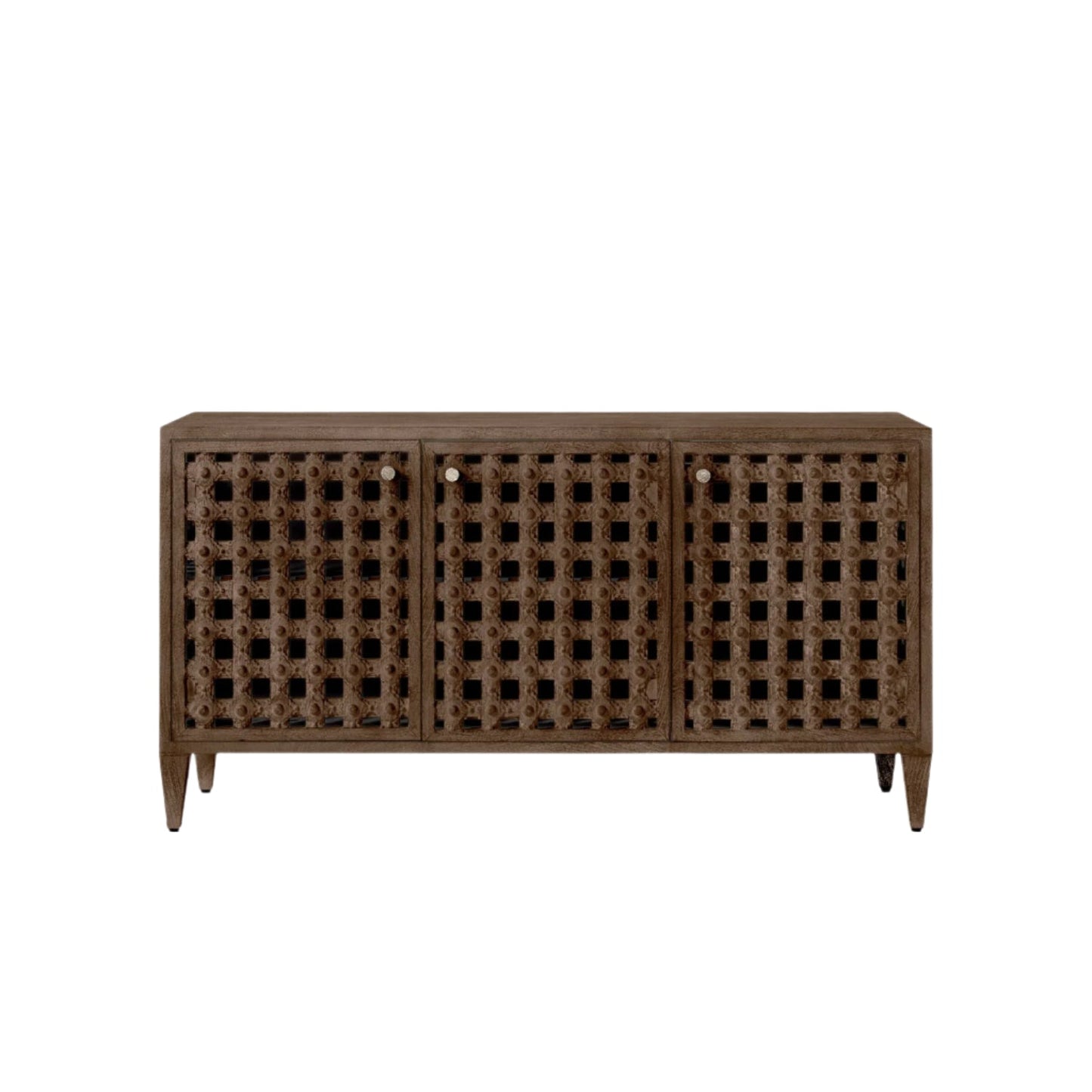 Orson Buffet 60"