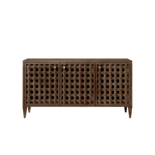 Orson Buffet 60"