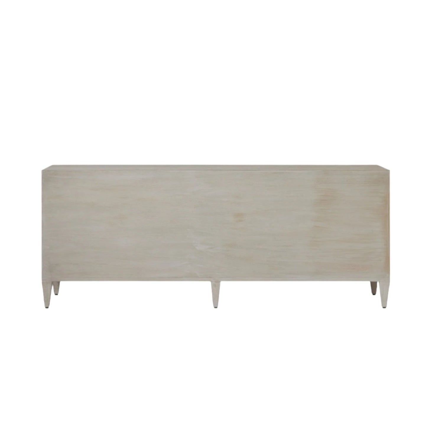 Orson Buffet 80"