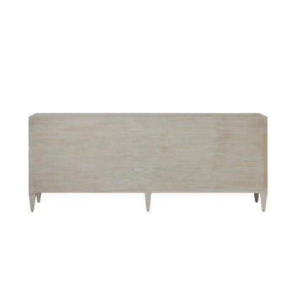 Orson Buffet 80"