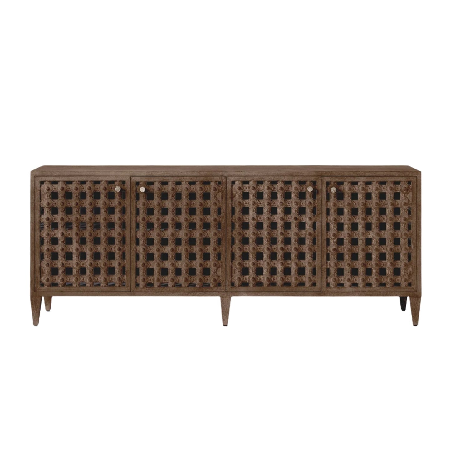 Orson Buffet 80"