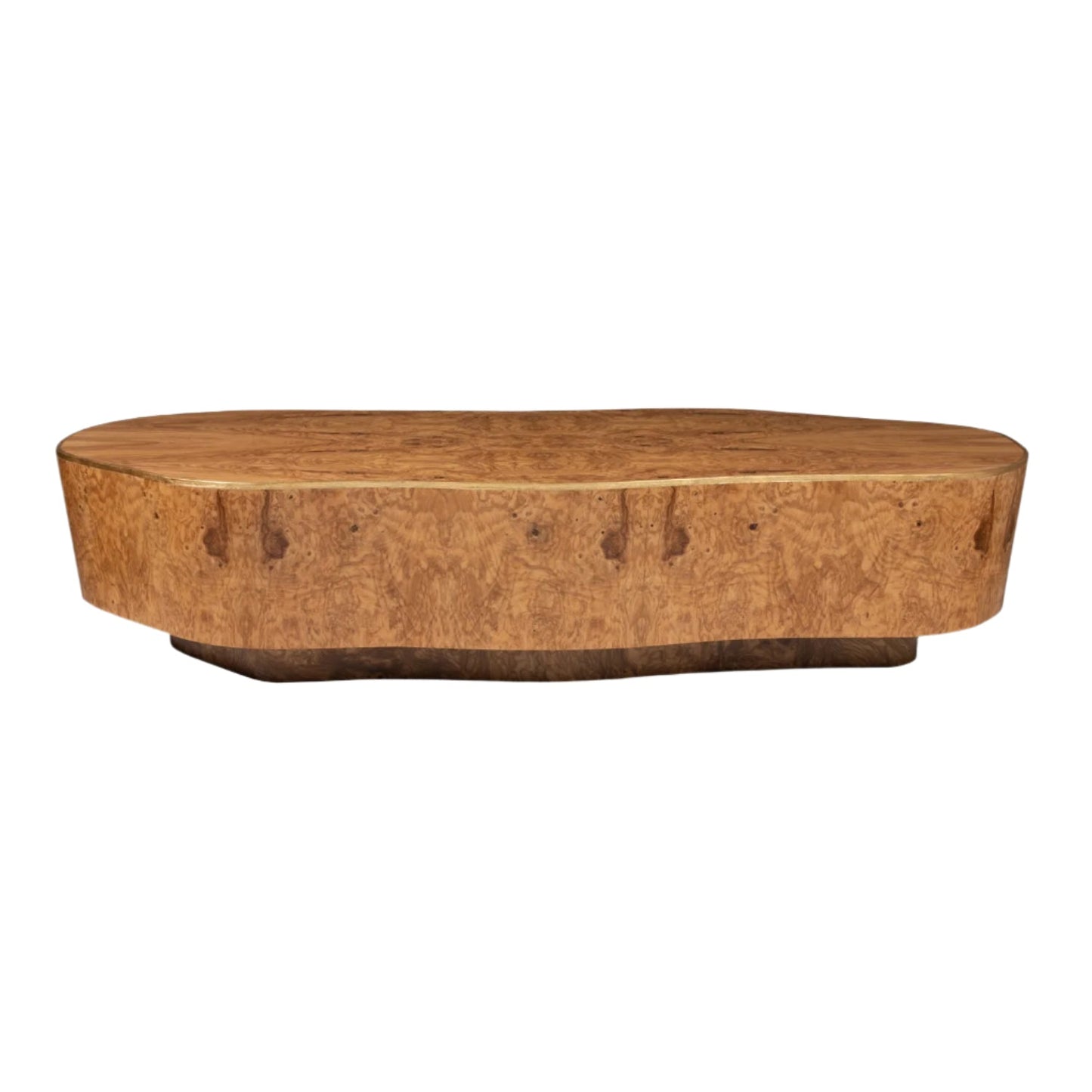Made Goods Page Coffee Table