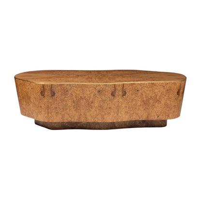 Made Goods Page Coffee Table
