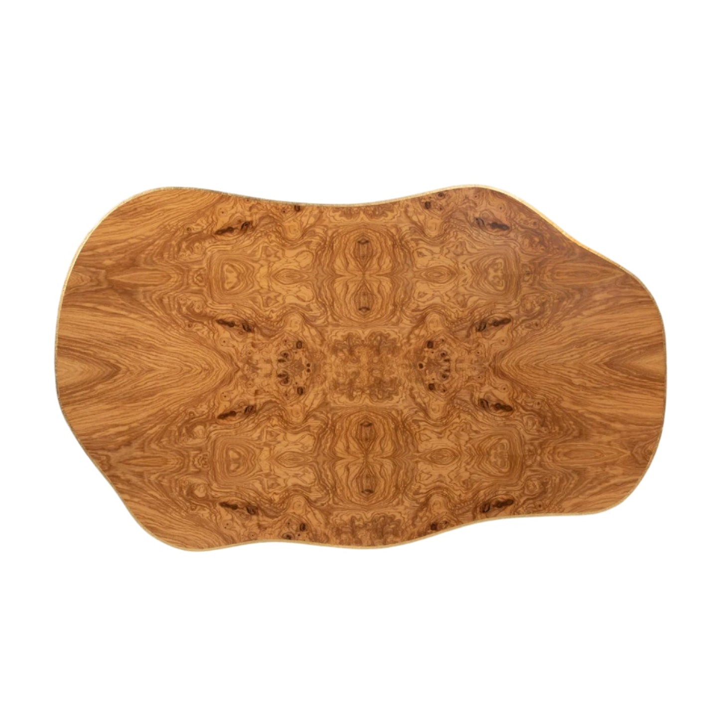 Made Goods Page Coffee Table