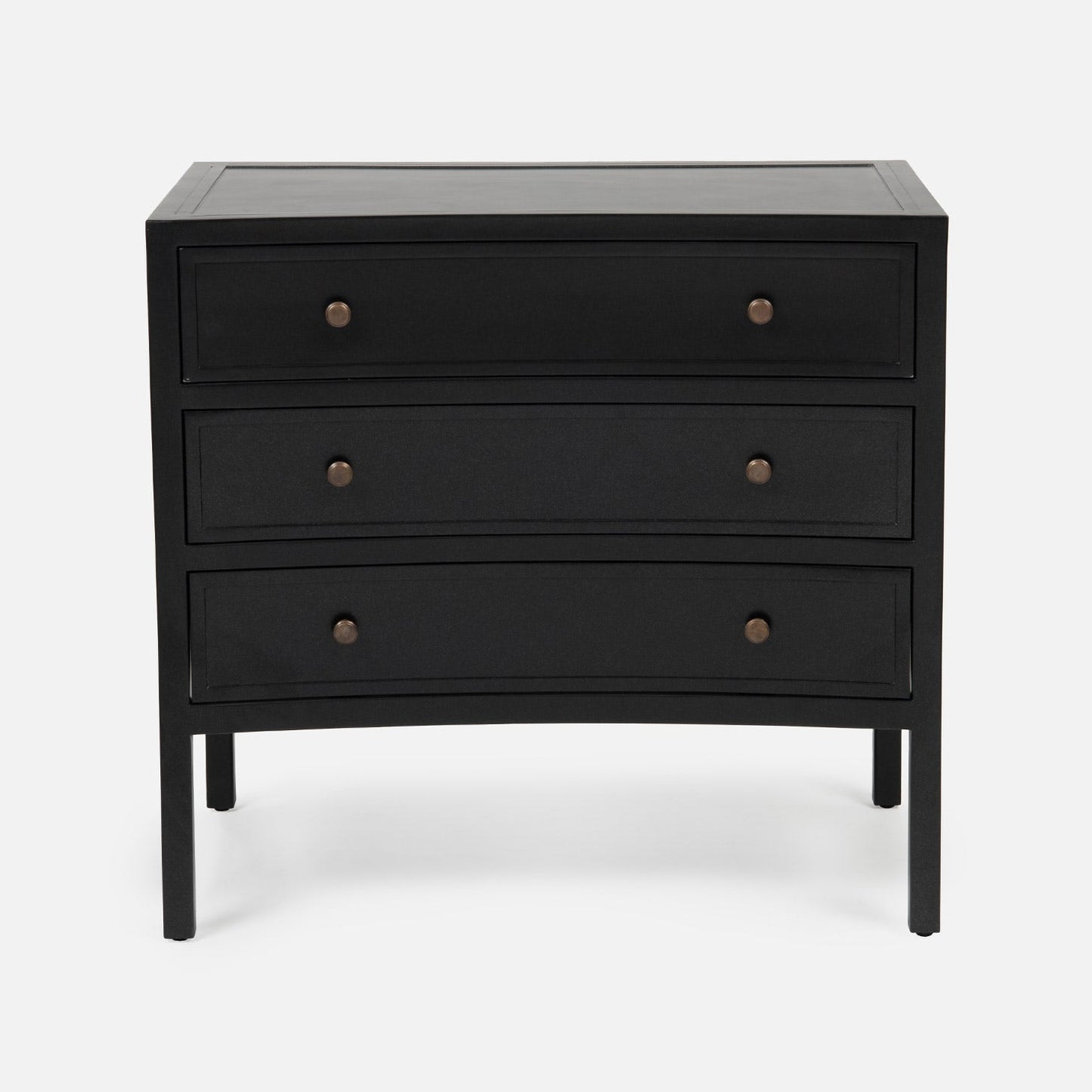 Parker Nightstand 36"