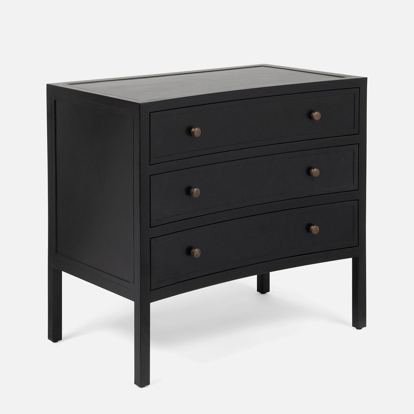 Parker Nightstand 36"